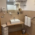 Bed & Breakfast Liberty 900 4*