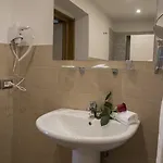 Bed and Breakfast Liberty 900