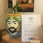 Liberty 900 Bed and Breakfast 4*