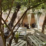 Liberty 900 Bed & Breakfast Catania
