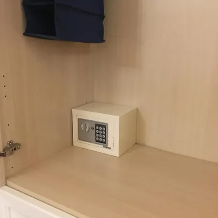 Liberty 900