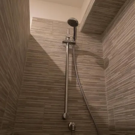 Couette-café Liberty 900 4*