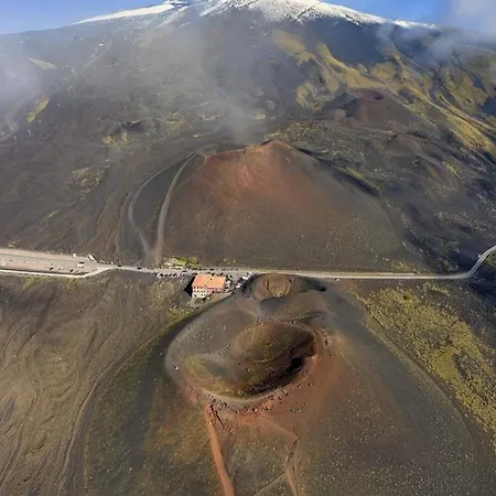 Liberty 900 4* Catane