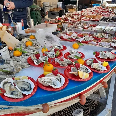 Liberty 900 Couette-café