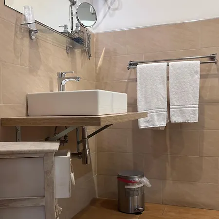 Liberty 900 Couette-café