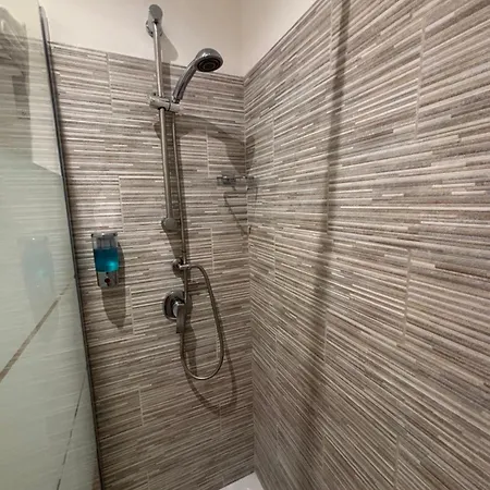Liberty 900 Bed & Breakfast Catania