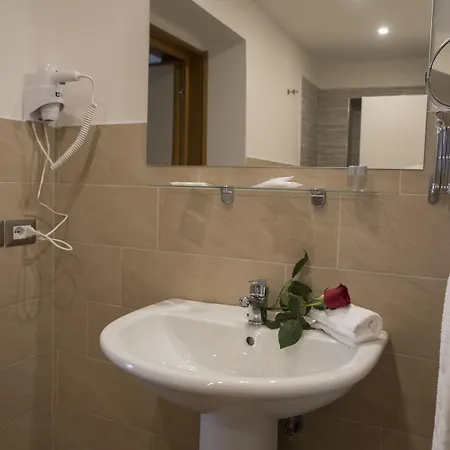 Couette-café Liberty 900