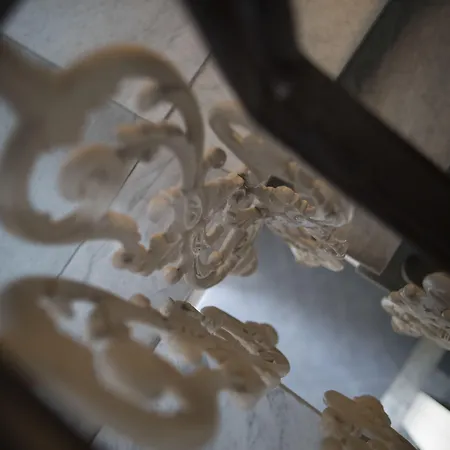 Liberty 900 Couette-café Catane