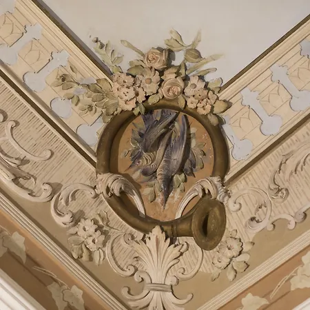 Liberty 900 4* Catane