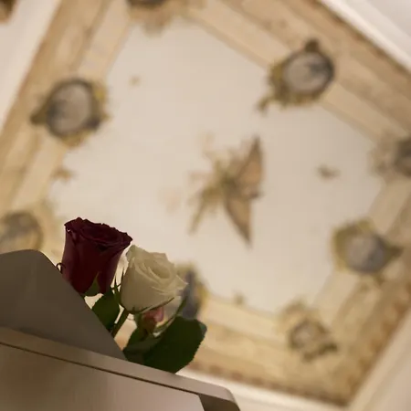 Liberty 900 4* Catane