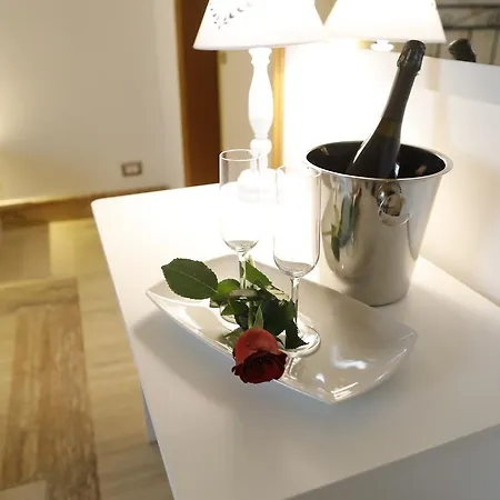 Liberty 900 Couette-café