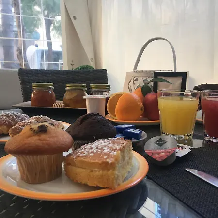 Liberty 900 Couette-café