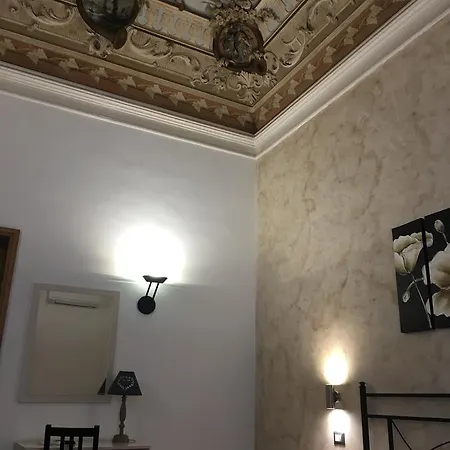 Liberty 900 Nocleg ze śniadaniem 4*