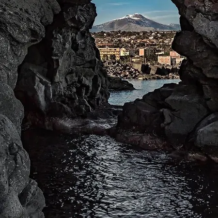 Liberty 900 Couette-café 4*