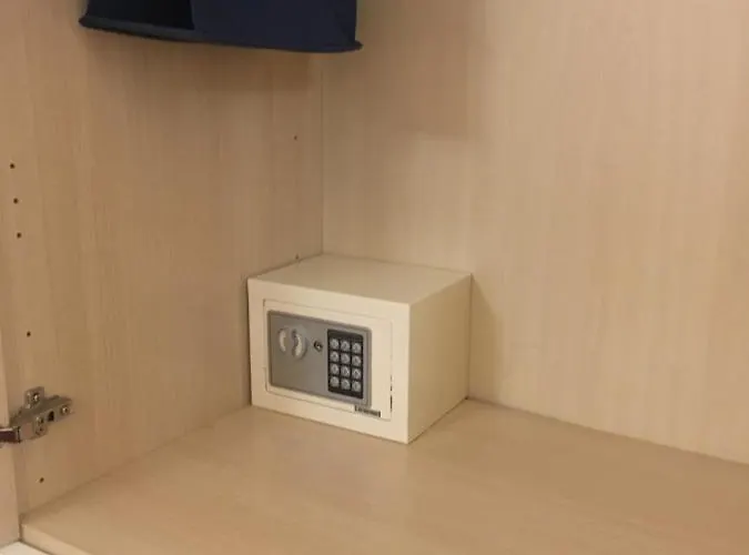 Liberty 900