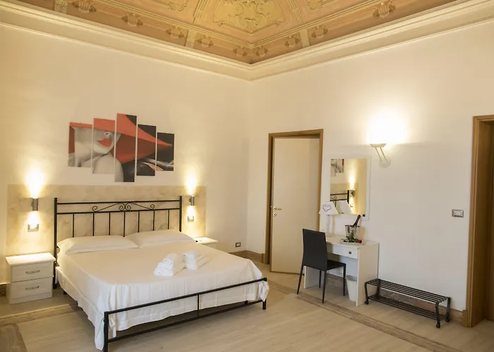 Liberty 900 Frühstückspension 4*