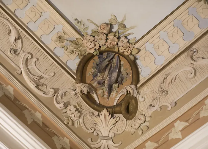 Liberty 900 4* Catania